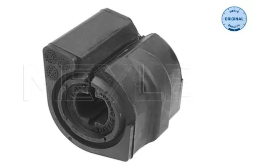 MEYLE Mounting, stabiliser bar (11-14 615 0007)