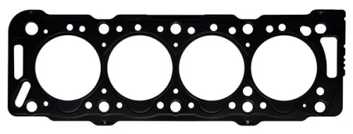 BGA BGA CH6590M Gasket, cylinder head 