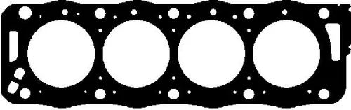 BGA BGA CH6596C Gasket, cylinder head 