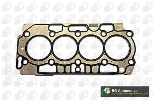 BGA BGA CH6700A Gasket, cylinder head 