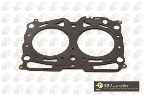 BGA BGA CH6795 Gasket, cylinder head 
