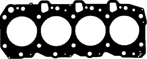 BGA BGA CH7300A Gasket, cylinder head 