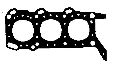 Gasket, cylinder head