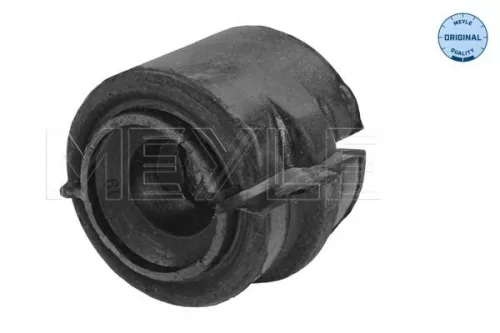 MEYLE Mounting, stabiliser bar (11-14 615 0022)