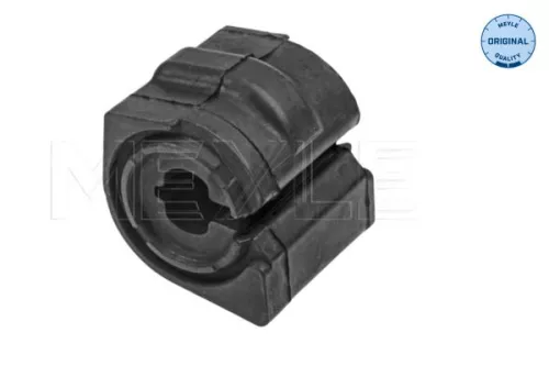 MEYLE Mounting, stabiliser bar (11-14 615 0031)