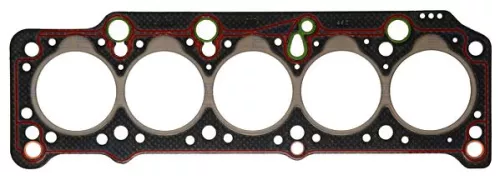 BGA BGA CH7324B Gasket, cylinder head 