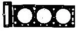 Gasket, cylinder head