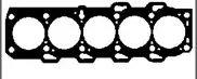BGA BGA CH7349B Gasket, cylinder head 