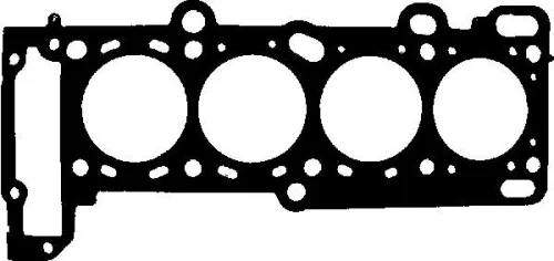 BGA BGA CH7360H Gasket, cylinder head 