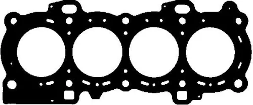 BGA BGA CH7364H Gasket, cylinder head 