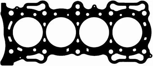 BGA BGA CH7375H Gasket, cylinder head 