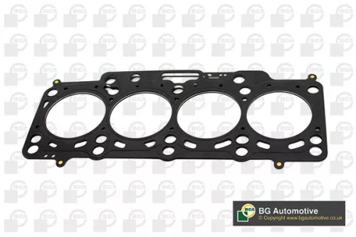BGA BGA CH7504A Gasket, cylinder head 