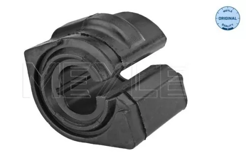 MEYLE Mounting, stabiliser bar (11-14 615 0044)