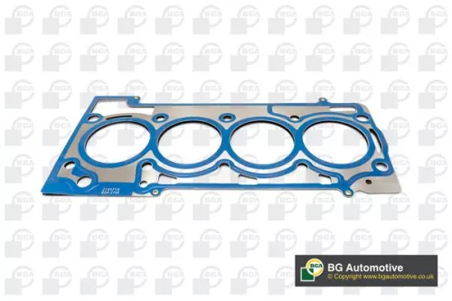 BGA BGA CH7506 Gasket, cylinder head 