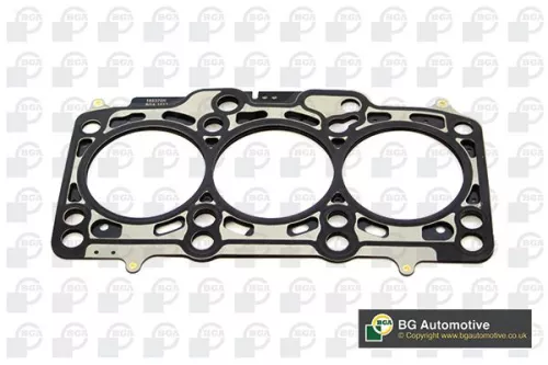 Gasket, cylinder head