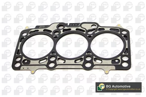 BGA BGA CH7507B Gasket, cylinder head 