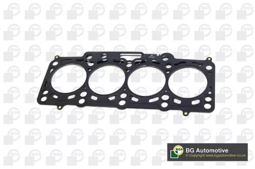 BGA BGA CH7508 Gasket, cylinder head 