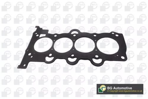 BGA BGA CH7522 Gasket, cylinder head 