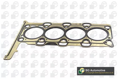 Gasket, cylinder head