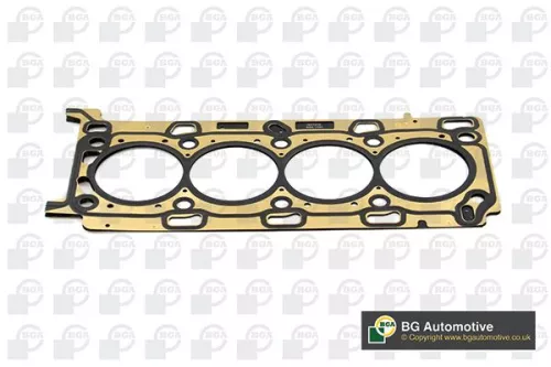 BGA BGA CH7528 Gasket, cylinder head 
