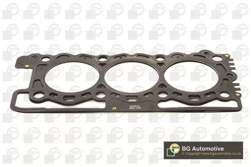 Gasket, cylinder head