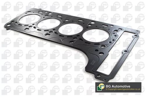 BGA BGA CH7545A Gasket, cylinder head 