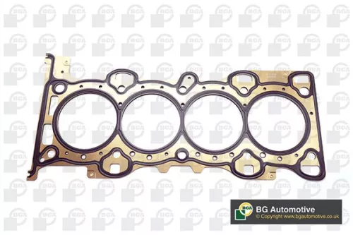 Gasket, cylinder head