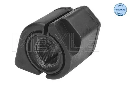 MEYLE Mounting, stabiliser bar (11-14 715 0003)