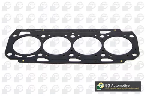 BGA BGA CH7568B Gasket, cylinder head 
