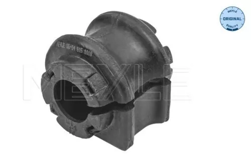 MEYLE Mounting, stabiliser bar (16-14 615 0018)