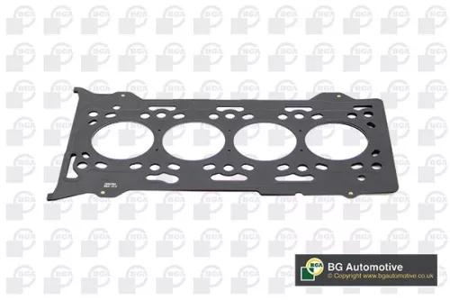 BGA BGA CH7580 Gasket, cylinder head 