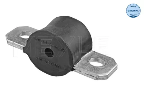MEYLE MEYLE 214 615 0000 Mounting, stabiliser bar 
