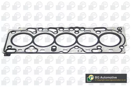 BGA BGA CH7594A Gasket, cylinder head 