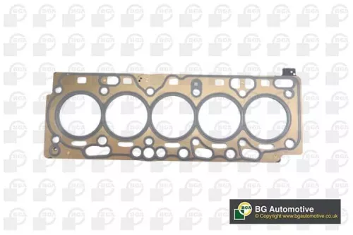 BGA BGA CH7595C Gasket, cylinder head 