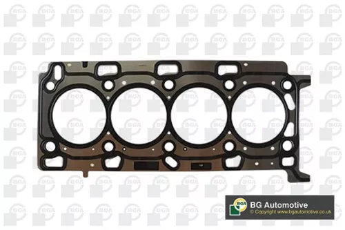 BGA BGA CH7596 Gasket, cylinder head 