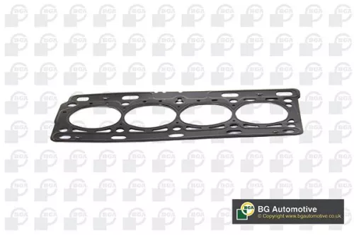 BGA BGA CH7597 Gasket, cylinder head 