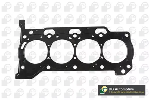 Gasket, cylinder head