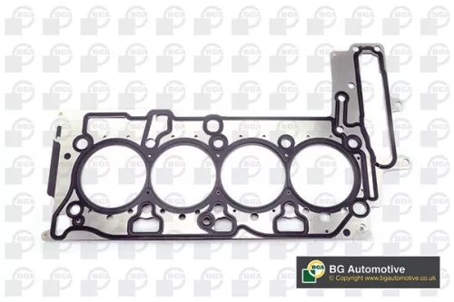 BGA BGA CH7800 Gasket, cylinder head 