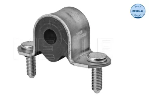 MEYLE MEYLE 214 615 0003 Mounting, stabiliser bar 