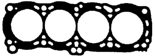 Gasket, cylinder head