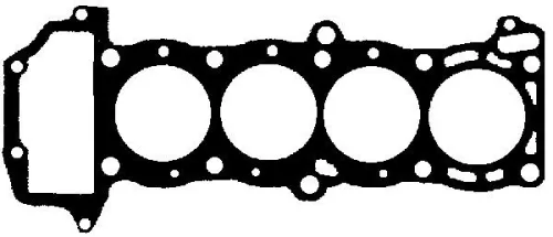Gasket, cylinder head