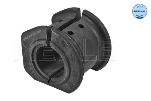 MEYLE MEYLE 214 615 0010 Mounting, stabiliser bar 