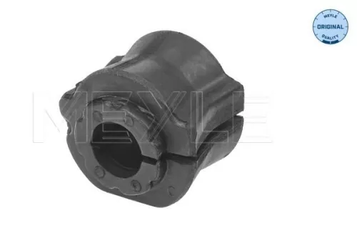 MEYLE Mounting, stabiliser bar (214 615 0012)