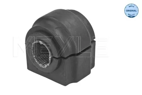 MEYLE MEYLE 314 615 0000 Mounting, stabiliser bar 