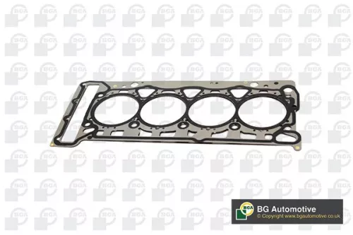Gasket, cylinder head