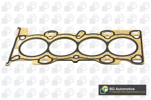 Gasket, cylinder head