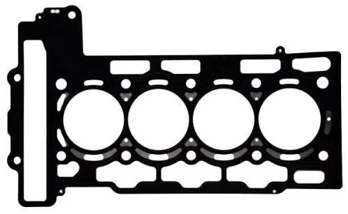 BGA BGA CH8522A Gasket, cylinder head 