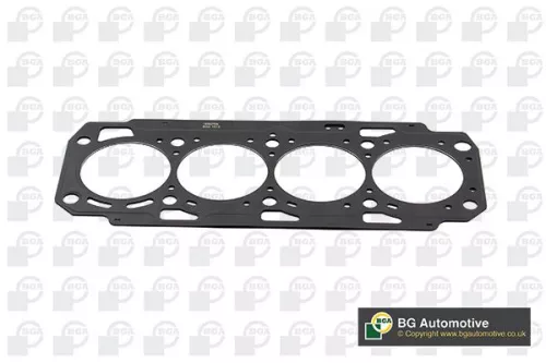 BGA BGA CH8531B Gasket, cylinder head 