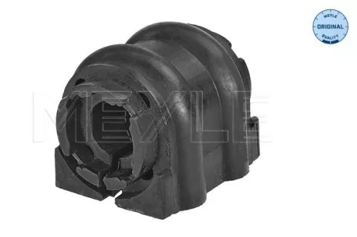 MEYLE Mounting, stabiliser bar (37-14 615 0008)
