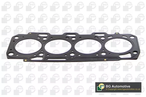 BGA BGA CH8537 Gasket, cylinder head 